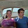 018_vrchlabi 06_2011